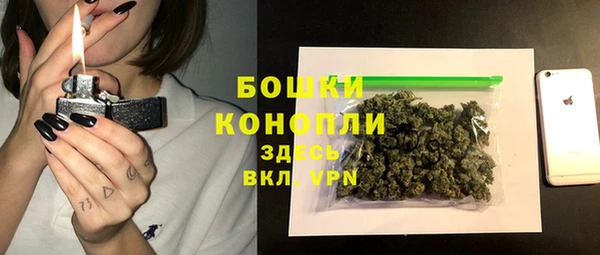 apvp Балахна
