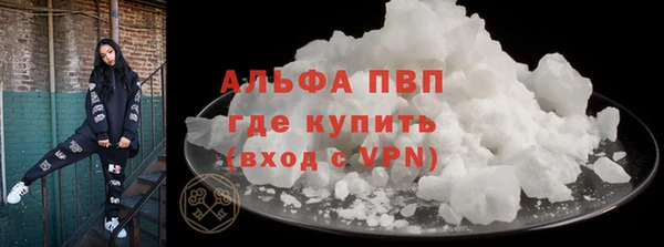 дживик Богородицк