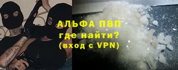 дмт Сатка