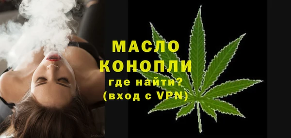 дмт Сатка