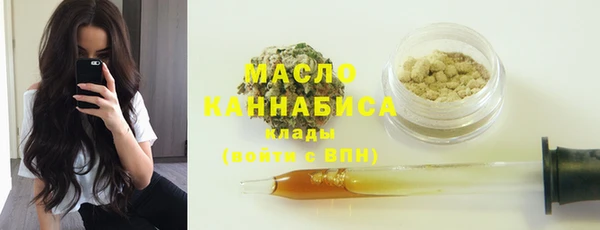 амф Саяногорск