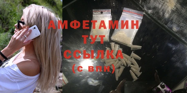 амф Саяногорск