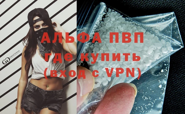 дмт Сатка