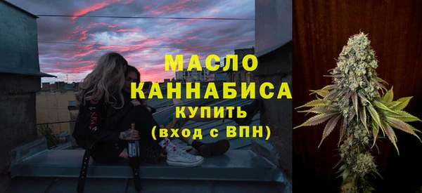 амф Саяногорск