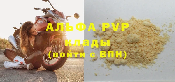 дмт Сатка